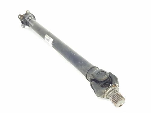 Driveshaft BMW X3 (F25) xDrive 20 d | BP36206520M37 - Image 6