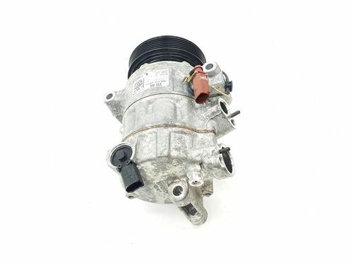 AC compressor SKODA KAROQ (NU7, ND7) | BP38936222M34 - Image 5