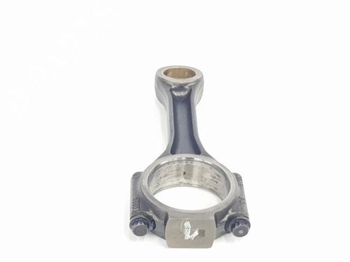 Other AUDI A4 B7 (8EC) 2.0 TDI 16V | BP25378284O1 