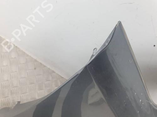 Forskærm Højre OPEL CORSA E (X15) 1.4 (08, 68) | BP38604914C42 - Image 4