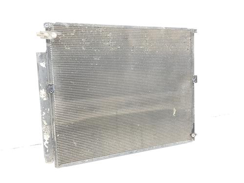 AC radiator TOYOTA LAND CRUISER PRADO (_J12_) 3.0 D-4D (KDJ120, KDJ125) | BP11494937M32 