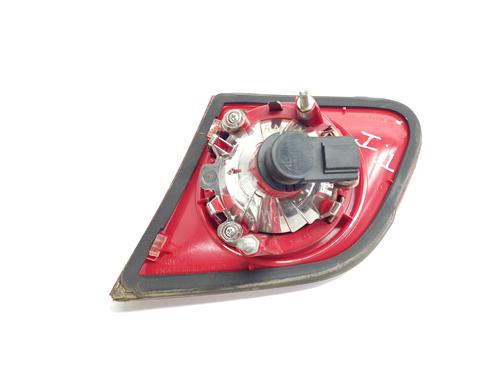 Left tailgate light VW PASSAT B6 (3C2) 2.0 TDI 16V | BP28962678C79 