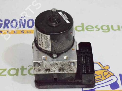 ABS pump BMW 1 (E87) 118 d | BP755212M43 
