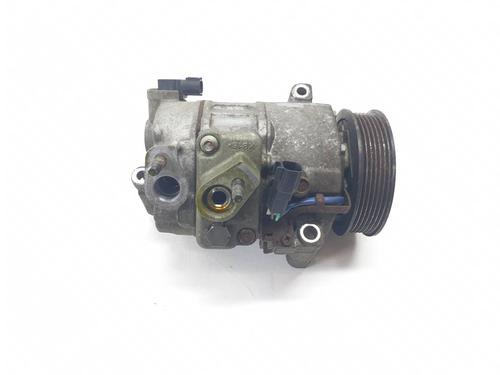 Used AC compressor AC compressor 38930486 38930486