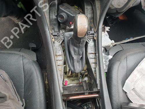 Rudehejsemekanisme venstre bagtil MERCEDES-BENZ E-CLASS (W211) E 270 CDI (211.016) | BP19134519C24 