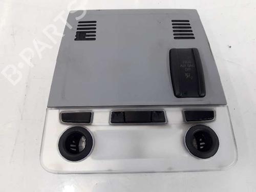 Interior roof light BMW 1 (E87) 116 d | BP7417806I8 