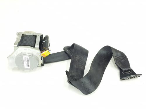 BP31598688O1 main image