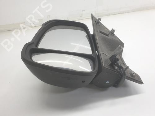 BP31589664C26 main image