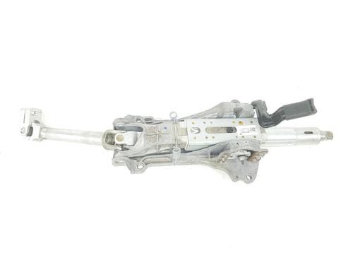 Other MERCEDES-BENZ A-CLASS (W176) A 200 CDI / d (176.008) | BP7705148O1 