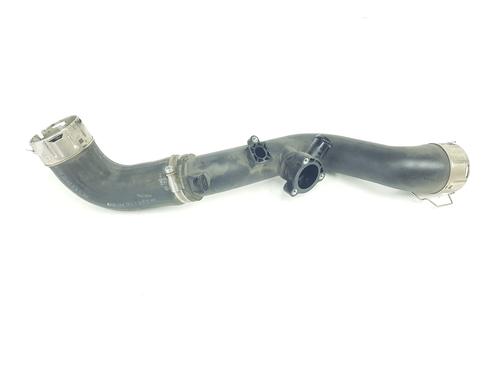 Used Pipe Pipe 37424654 37424654