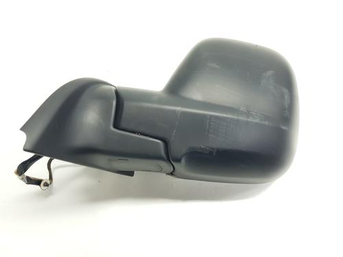 Left mirror FIAT DOBLO Box Body/MPV (510_, 511_) BlueHDi 100 | BP32297977C26 