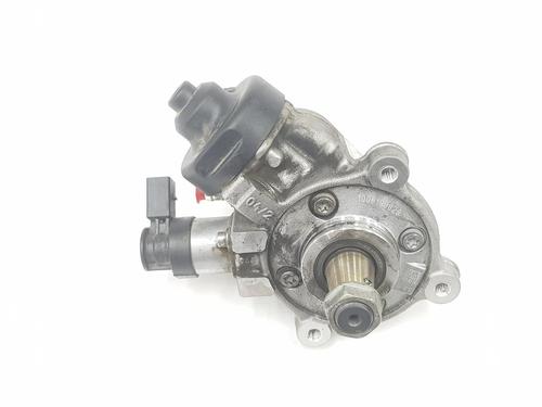 Used Injection pump AUDI A4 B8 (8K2) 2.0 TDI (136 hp) 15726461