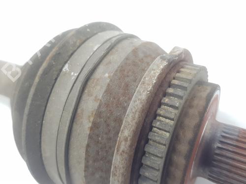 Right rear driveshaft LAND ROVER RANGE ROVER SPORT I (L320) 3.6 D 4x4 | BP16963499M41 