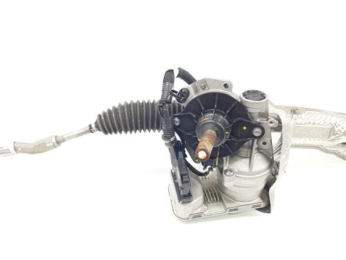 Steering rack OPEL ASTRA L Sports Tourer (O5)  | BP26699356M22 