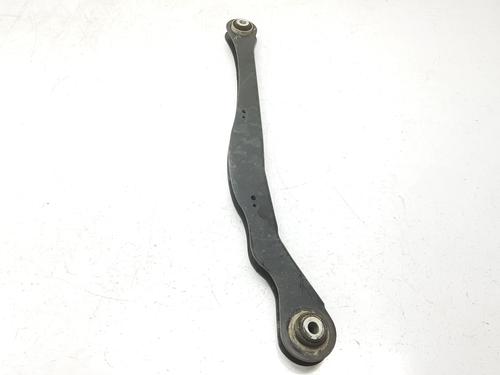 Left rear suspension arm BMW X1 (F48) sDrive 16 d | BP14108072M14 