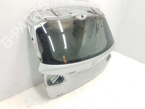 Tailgate BMW 2 Active Tourer (F45) 218 d | BP13908718C6 