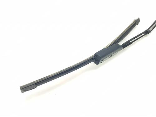 Front windshield wiper arm OPEL ASTRA L Sports Tourer (O5)  | BP27285140C143 