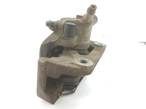 Right front brake caliper BMW X3 (E83) 3.0 i xDrive | BP13639403M104 