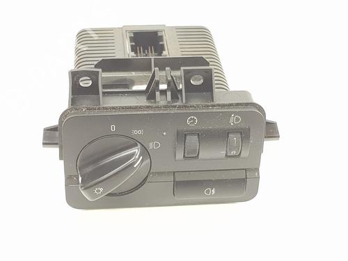 Forlygtekontakt BMW 3 (E46) 318 i (118 hp) 8051638