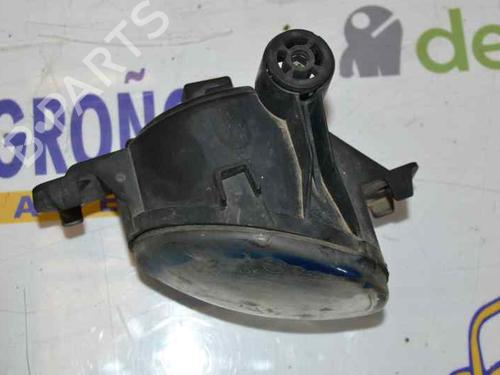 Right front fog light BMW 1 (E87) 118 d | BP1231496C31 