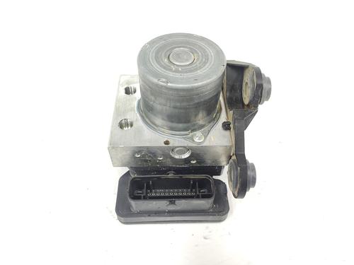 ABS pump SEAT IBIZA V (KJ1, KJG) 1.6 | BP13491197M43 