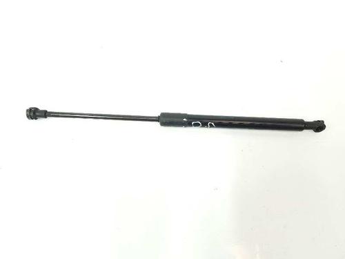 Used Other BMW 3 (E90) 318 d (143 hp) 14072854
