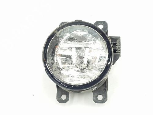 Used Left front fog light Left front fog light 37177749 37177749