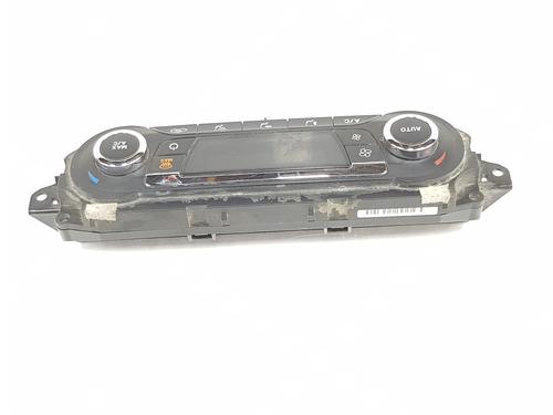 Used Climate control Climate control 37223547 37223547