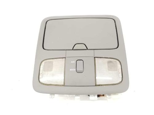 Interior roof light TOYOTA LAND CRUISER PRADO (_J12_) 3.0 D-4D (KDJ120, KDJ125) | BP10729761I8 