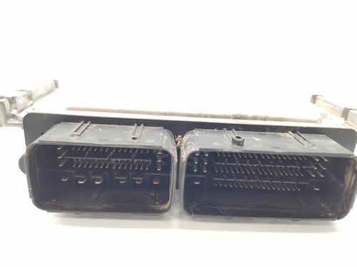 Engine control unit (ECU) CITROËN BERLINGO (ER_, EC_) 1.5 BlueHDi 100 | BP32323622M57