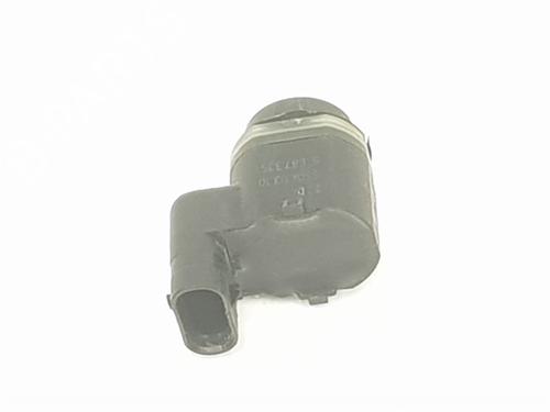 Andere SEAT EXEO ST (3R5) 2.0 TDI | BP15835270O1 