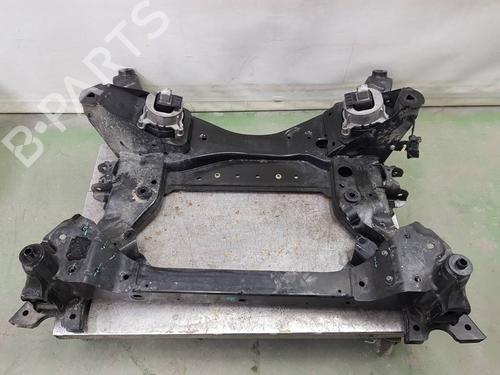 Subframe BMW X3 (G01, F97, G08) xDrive 20 d | BP40156561M9 - Image 3