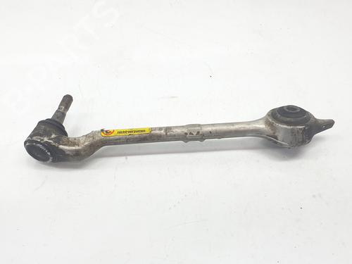 Left front suspension arm BMW 5 (E39) 530 i | BP20197731M12 