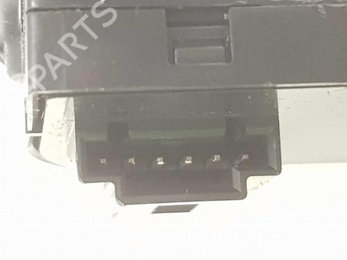 Steering column stalk LAND ROVER RANGE ROVER SPORT I (L320) 2.7 D 4x4 | BP6827983I23 