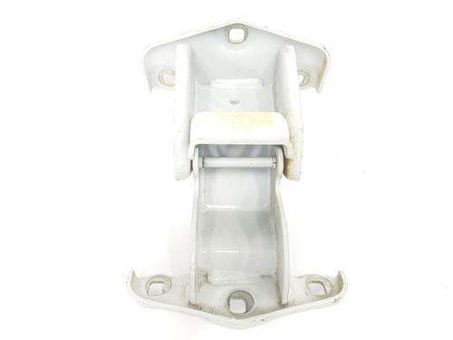Hinge/Door check strap RENAULT TRAFIC II Platform/Chassis (EL) 2.0 dCi 115 (EL0H, EL00, EL01, EL0M) | BP16909441C146 