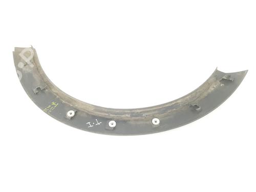Rear left wheel arch trim MINI MINI (R50, R53) Cooper S | BP18412549C136 