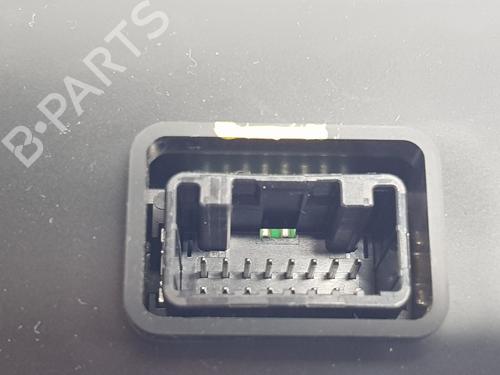 Climate control KIA OPTIMA (JF) 1.7 CRDi | BP18835586I5 