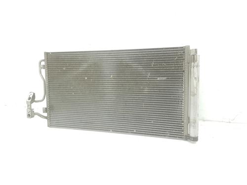 AC radiator BMW 3 Gran Turismo (F34) 318 d | BP10636060M32 