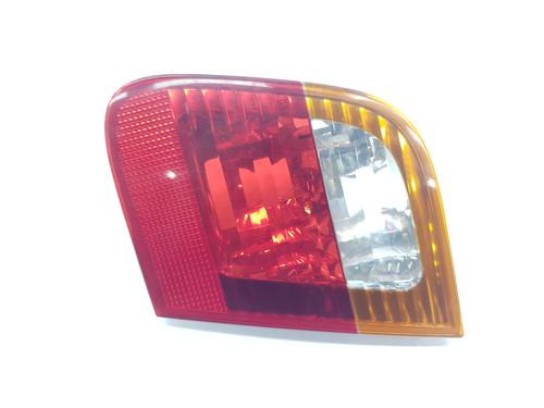 Right tailgate light BMW 3 (E46) 330 xd | BP11339147C80 