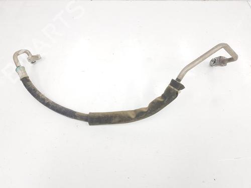 Used Other TOYOTA LAND CRUISER PRADO (_J12_) 3.0 D-4D (KDJ120, KDJ125) (163 hp) 14088277