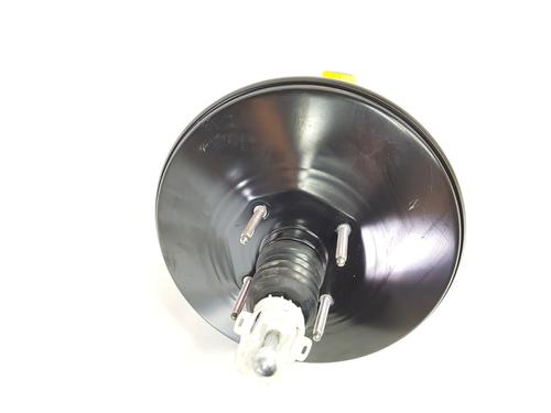 Servo brake PEUGEOT BOXER Bus 2.2 BlueHDi 140 | BP32679588M42 - Image 3