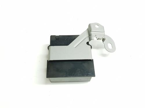 Elektronisk modul TOYOTA HILUX VIII Platform/Chassis (_N1_)  | BP29370696M83 