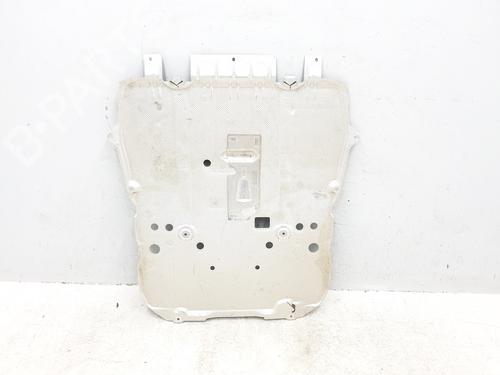 Used Underbody protection OPEL ASTRA L Sports Tourer (O5) [2021-2025]  25747489