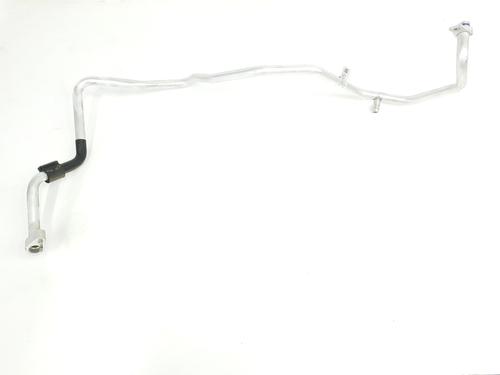 AC pipe MAN TGE Bus | BP33215143M126 - Image 3