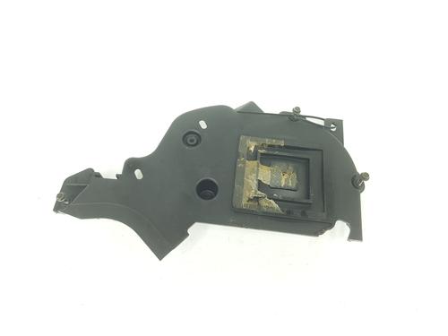 Steuergehäusedeckel für PEUGEOT 308 I (4A_, 4C_) 1.6 HDi (90 hp) 16247816