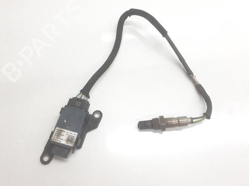electronic-sensor-citroen-berlingo-box-bodympv-k9-2018-36678874 main image
