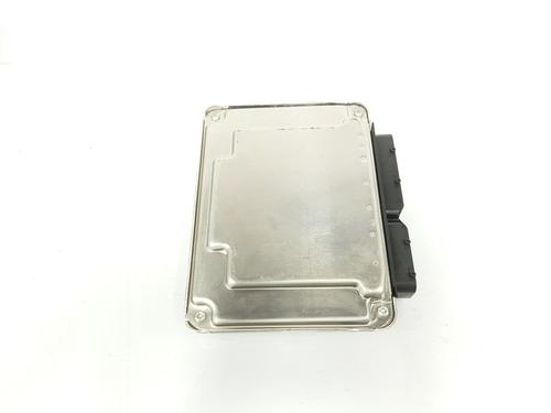 Engine control unit (ECU) VW PASSAT B5.5 (3B3) 1.9 TDI | BP9502869M57 