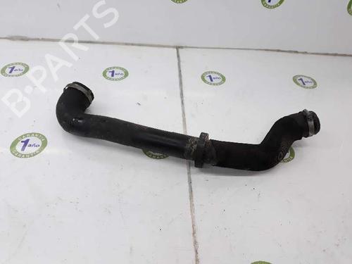Other LAND ROVER RANGE ROVER SPORT II (L494) 4.4 SDV8 4x4 | BP14071213O1 