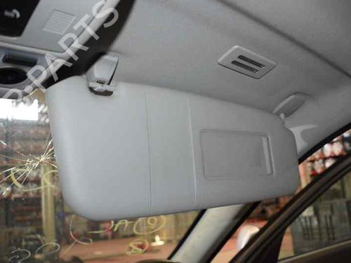 Left front window switch BMW 5 (E60) 535 d | BP1364809I27 