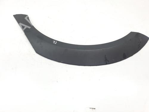 Used Rear right wheel arch trim Rear right wheel arch trim 37495247 37495247